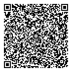 Service Mecanique Grenier QR Card