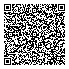 Slv Dionne QR Card