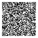 Xavier Paysagiste Enr QR Card