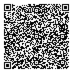 Brunet Pharmacie Affiliee QR Card