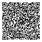 Deschamps Impressions Inc QR Card