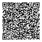 Couche-Tard QR Card