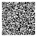 Clinique Dentaire Fabienne QR Card