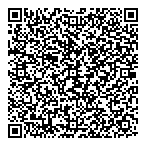 Nettoyeur Gy-Ro Enr QR Card