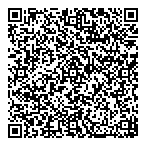 Polycliniqeu De L'oreille QR Card