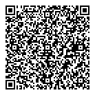 Joseph Clermont Inc QR Card