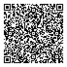 Comite Paritaire De QR Card