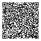 Depanneur Ruyi QR Card