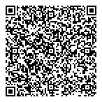 Pieces D'auto  Economique Inc QR Card