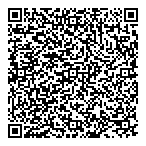 Plomberie Gilles Borgia QR Card Plomberie Gilles Borgia QR Card