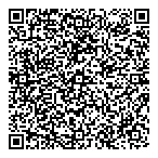 Patates Jacmain Inc QR Card