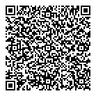 Mc Donald's QR Card
