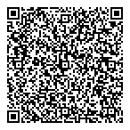 Clinique Dentaire Berube QR Card