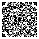 Vitroplus/ziebart QR Card