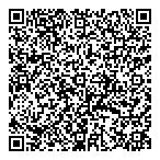 Soeurs Dominicaines Mssnrs QR Card