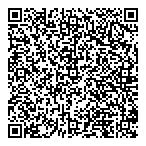 Gestion Lorenzo Dumont Inc QR Card