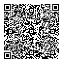 Maxi QR Card