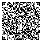 Clinique Visuelle De Beauport QR Card