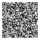 Tripodcycle-Swego QR Card