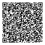 Radiologie Mailloux QR Card