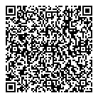 L'doyssee Bleu Inc QR Card