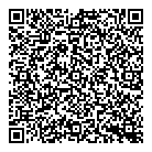 Poliquin Decor QR Card