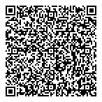 Beaute Sante Anne Belanger QR Card