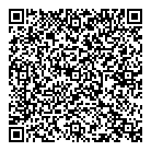 Belanger Gaetan QR Card