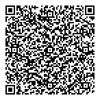 Papeterie Plus Enr QR Card