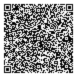 Clinique De Medicine Familiale QR Card