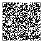 Coiffure Mags QR Card