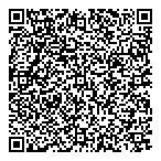 Communauts Solidaires QR Card