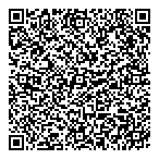 Patisserie Francaise QR Card