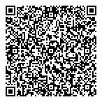 Pharmacie Jean Coutu QR Card