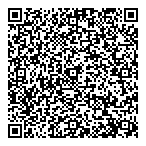 Roulotte Du Boulevard QR Card