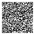 Hr Block QR Card