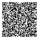 Bebo Coiffure QR Card