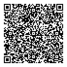 Micro 7 Cur Inc QR Card