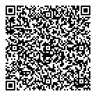 Total Tuning QR Card