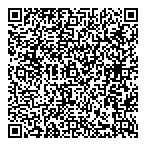 Coiffure Renaissance Enr QR Card