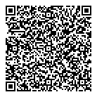 Couche-Tard QR Card