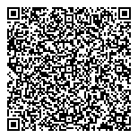 Societe Sylviocole Mistassini QR Card