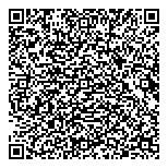 Produits Forestiers Munger Inc QR Card