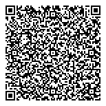 Elevage De La Montagne Bleue QR Card