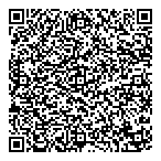 Ferme Jm Dsl Inc QR Card