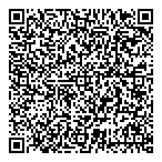 Pourvoirie Odyssee Boreale QR Card