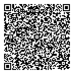 Hlicoptres Panorama Lte QR Card