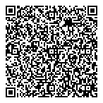 Compagnie Asphalte Ltee QR Card