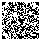 Marche Econo Puces QR Card