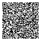 Via Capitale QR Card